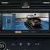 land rover discovery sport 2020 08 18