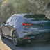 mazda 3 turbo usa 2020 08 2