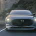 mazda 3 turbo usa 2020 08 4