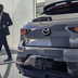 mazda 3 turbo usa 2020 08 7
