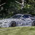 mercedes sl 2021 spy 7