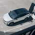 peugeot 3008 2020 09 01