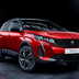 peugeot 3008 2020 09 05