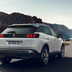 peugeot 3008 2020 09 07