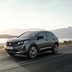 peugeot 3008 2020 09 08