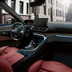 peugeot 3008 2020 09 10