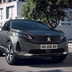 peugeot 3008 2020 09 12