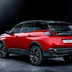 peugeot 3008 2020 09 13