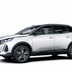 peugeot 3008 2020 09 14