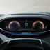 peugeot 3008 2020 09 15