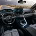 peugeot 3008 2020 09 16