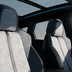 peugeot 3008 2020 09 17