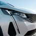 peugeot 3008 2020 09 18