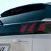 peugeot 3008 2020 09 19