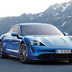 porsche taycan varie 05