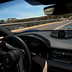 porsche taycan varie 09