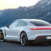 porsche taycan varie 10