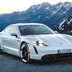 porsche taycan varie 12