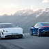 porsche taycan varie 13