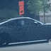 toyota gr86 2021 spy 1