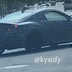 toyota gr86 2021 spy 4