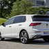 volkswagen golf gte 2020 08 09