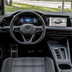 volkswagen golf gte 2020 08 12