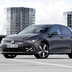 volkswagen golf gte 2020 08 14