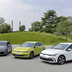 volkswagen golf ibride 2020 08 1