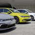 volkswagen golf ibride 2020 08 3
