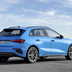 audi a3 sportback 40 tfsi e 10