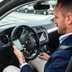 carpooling aziendale jojob gerard albertengo
