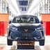 cupra formentor produzione 1