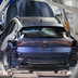 cupra formentor produzione 3
