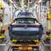 cupra formentor produzione 4