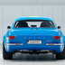 cyan volvo p1800 2020 09 01