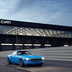 cyan volvo p1800 2020 09 07