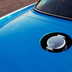 cyan volvo p1800 2020 09 18