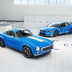 cyan volvo p1800 2020 09 20