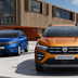 dacia sandero 2020 09 1 1