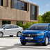 dacia sandero 2020 09 2