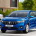 dacia sandero 2020 09 3