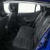 dacia sandero 2021 altre 19