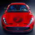 ferrari omologata 2020 09 3