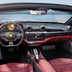 ferrari portofino m 1
