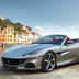 ferrari portofino m 2