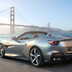 ferrari portofino m 4