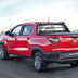 fiat strada 1