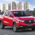 fiat strada 2