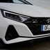hyundai i20 n line 2021 1
